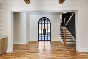 6113 Deepwater Cv, Gainesville, GA 30506 - Photo 7