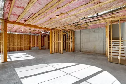 6113 Deepwater Cove, Gainesville, GA 30506 - Photo 63