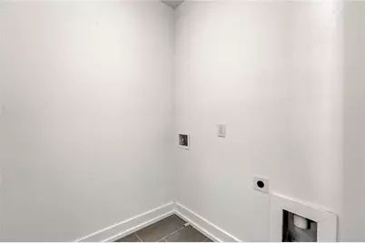 6113 Deepwater Cove, Gainesville, GA 30506 - Photo 45