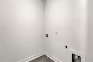 6113 Deepwater Cv, Gainesville, GA 30506 - Photo 45