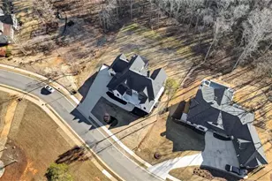 6113 Deepwater Cv, Gainesville, GA 30506 - Photo 73