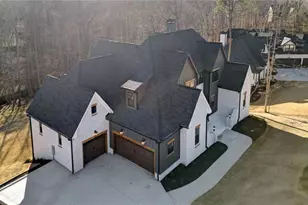 6113 Deepwater Cv, Gainesville, GA 30506 - Photo 69