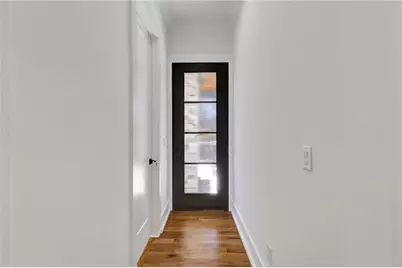 6113 Deepwater Cove, Gainesville, GA 30506 - Photo 35