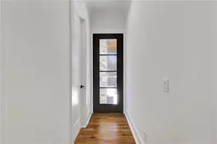 6113 Deepwater Cv, Gainesville, GA 30506 - Photo 35