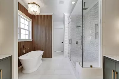 6113 Deepwater Cove, Gainesville, GA 30506 - Photo 31