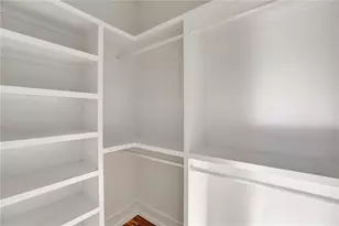 6113 Deepwater Cv, Gainesville, GA 30506 - Photo 51