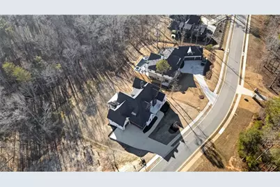 6113 Deepwater Cove, Gainesville, GA 30506 - Photo 71