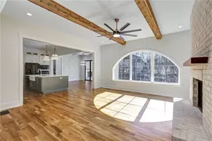 6113 Deepwater Cv, Gainesville, GA 30506 - Photo 9