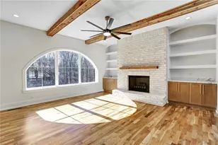 6113 Deepwater Cv, Gainesville, GA 30506 - Photo 11