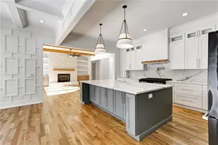 6113 Deepwater Cv, Gainesville, GA 30506 - Photo 19