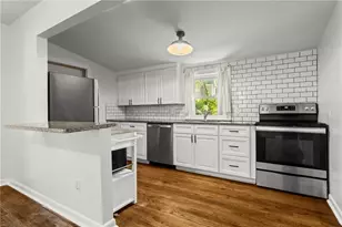 2208 Forrest Pl NW, Atlanta, GA 30318 - Photo 9