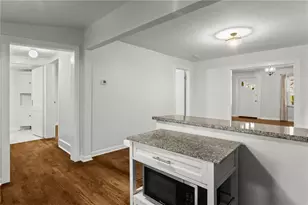 2208 Forrest Pl NW, Atlanta, GA 30318 - Photo 11