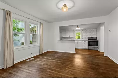 2208 Forrest Place NW, Atlanta, GA 30318 - Photo 7