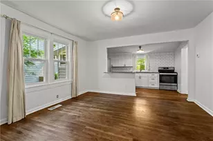 2208 Forrest Pl NW, Atlanta, GA 30318 - Photo 7