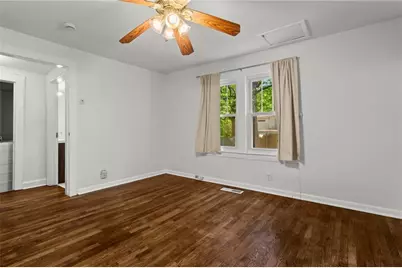 2208 Forrest Place NW, Atlanta, GA 30318 - Photo 15