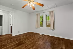 2208 Forrest Pl NW, Atlanta, GA 30318 - Photo 15