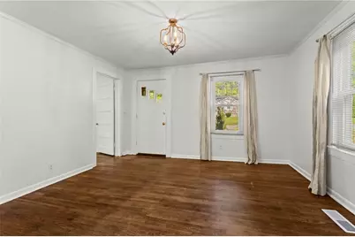 2208 Forrest Place NW, Atlanta, GA 30318 - Photo 5