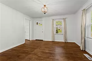 2208 Forrest Pl NW, Atlanta, GA 30318 - Photo 5