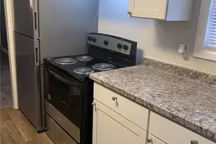 1717 Centra Villa Dr SW, Atlanta, GA 30311 - Photo 3