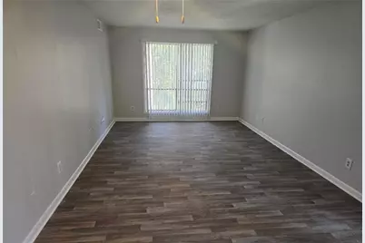 1717 Centra Villa Drive SW, Atlanta, GA 30311 - Photo 5