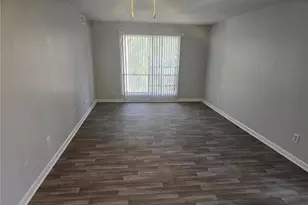 1717 Centra Villa Dr SW, Atlanta, GA 30311 - Photo 5