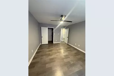 1717 Centra Villa Drive SW, Atlanta, GA 30311 - Photo 7