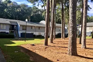 1717 Centra Villa Dr SW, Atlanta, GA 30311 - Photo 13