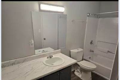 1717 Centra Villa Drive SW, Atlanta, GA 30311 - Photo 11