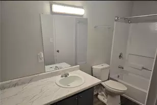 1717 Centra Villa Dr SW, Atlanta, GA 30311 - Photo 11