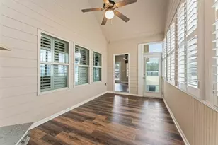 103 Hawthorne Ridge Cir, Dallas, GA 30132 - Photo 17