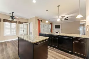 103 Hawthorne Ridge Cir, Dallas, GA 30132 - Photo 13