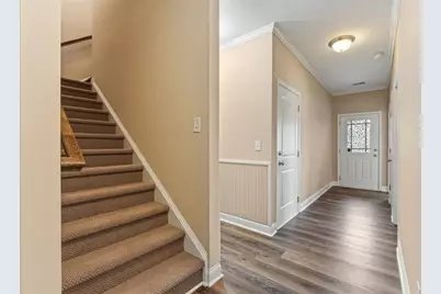 103 Hawthorne Ridge Circle, Dallas, GA 30132 - Photo 5