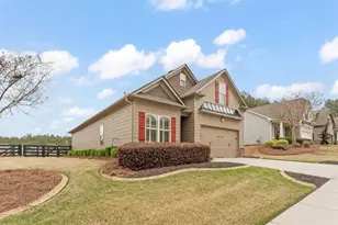 103 Hawthorne Ridge Cir, Dallas, GA 30132 - Photo 3