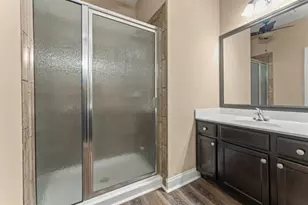 103 Hawthorne Ridge Cir, Dallas, GA 30132 - Photo 21