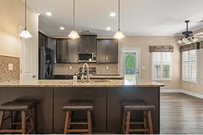 103 Hawthorne Ridge Circle, Dallas, GA 30132 - Photo 11