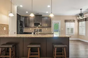 103 Hawthorne Ridge Cir, Dallas, GA 30132 - Photo 11