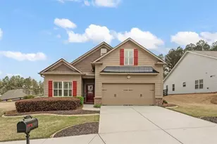 103 Hawthorne Ridge Cir, Dallas, GA 30132 - Photo 1