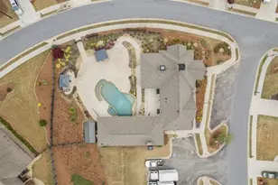 103 Hawthorne Ridge Cir, Dallas, GA 30132 - Photo 37