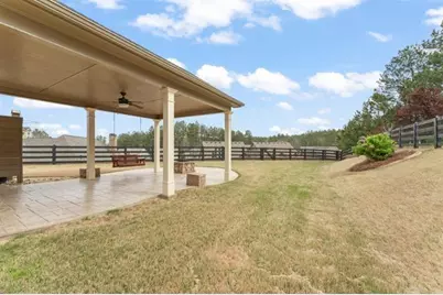 103 Hawthorne Ridge Circle, Dallas, GA 30132 - Photo 29