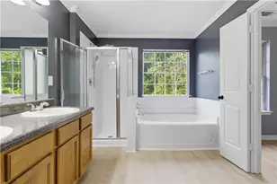 814 Shadow Lakes Dr, Lithonia, GA 30058 - Photo 25