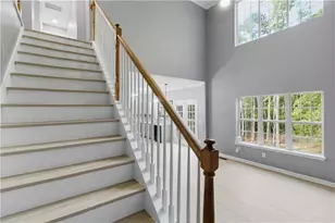 814 Shadow Lakes Dr, Lithonia, GA 30058 - Photo 7