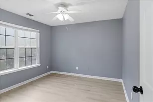 814 Shadow Lakes Dr, Lithonia, GA 30058 - Photo 21
