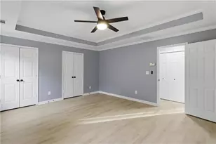 814 Shadow Lakes Dr, Lithonia, GA 30058 - Photo 29