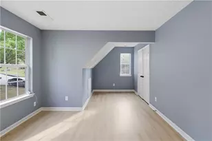 814 Shadow Lakes Dr, Lithonia, GA 30058 - Photo 27