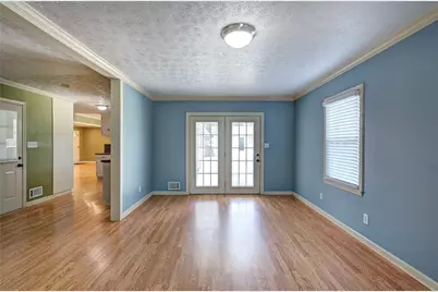 22 Sunset Circle, Cartersville, GA 30120 - Photo 13