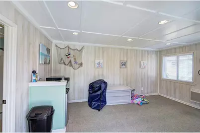 22 Sunset Circle, Cartersville, GA 30120 - Photo 35