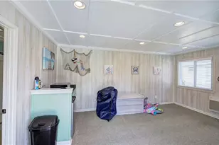 22 Sunset Cir, Cartersville, GA 30120 - Photo 35