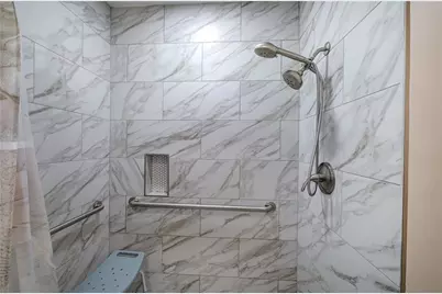 22 Sunset Circle, Cartersville, GA 30120 - Photo 19