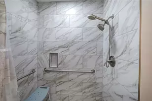 22 Sunset Cir, Cartersville, GA 30120 - Photo 19