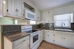 22 Sunset Cir, Cartersville, GA 30120 - Photo 9